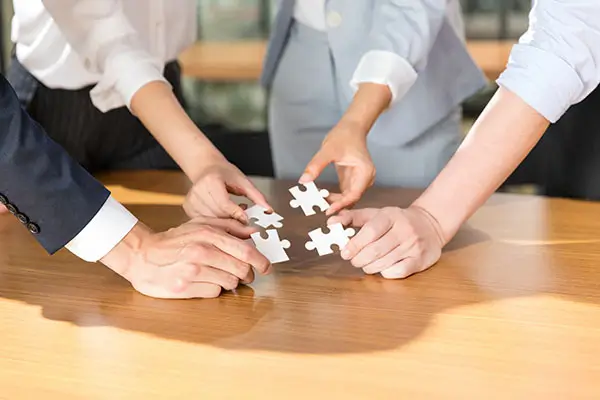 西华大学院士排名