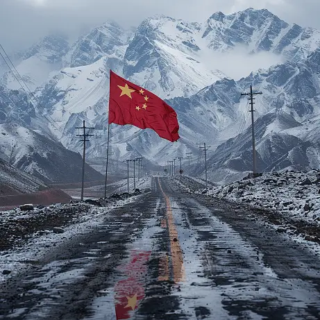 加拿大研究学院排名