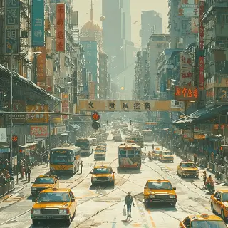 乐知云学院排名