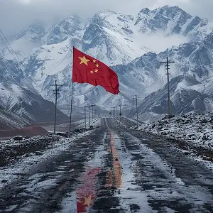 徐州机电学院排名