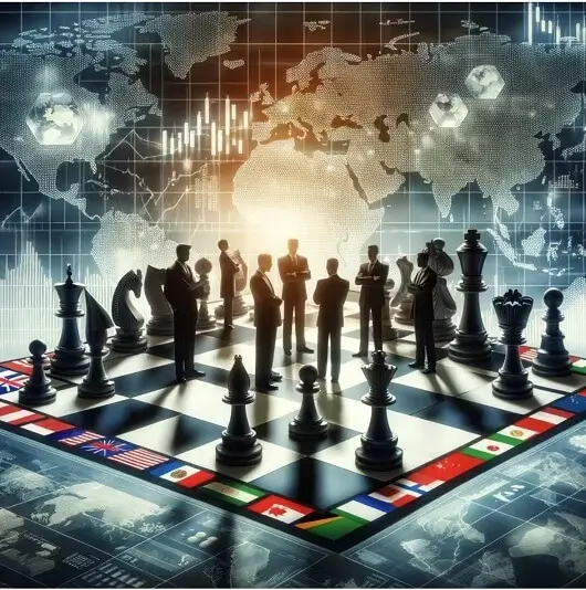 美国的柯蒂斯学院排名
