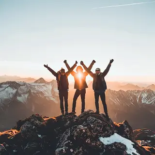 南航独立学院排名多少