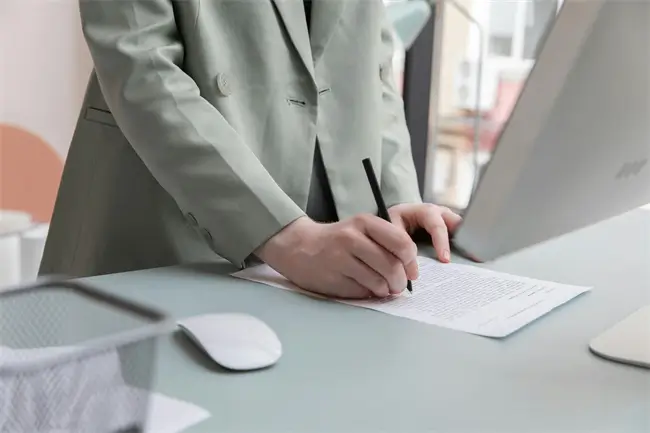 中国策划学院排名