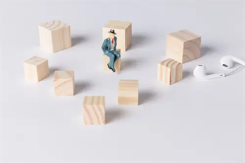 世界顶级编程学院排名